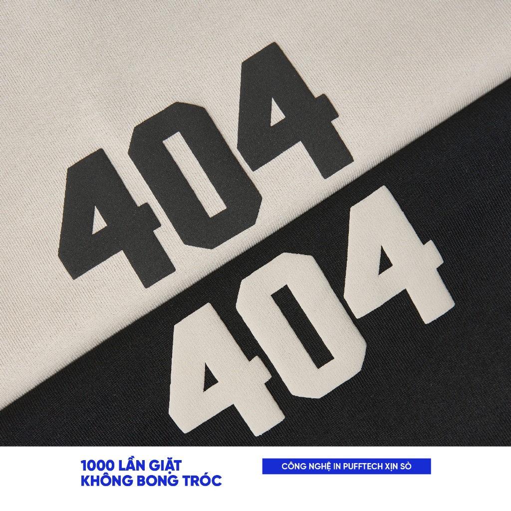 Áo ba lỗ tanktop nam nữ sát nách mùa hè form rộng Local Brand Chính Hãng City Cycle Áo Tanktop Error 404