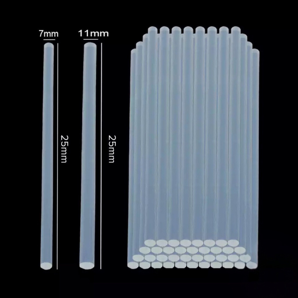 1kg keo nến nhỏ, keo nến to chất lượng cao, 0,5kg-1kg keo nến silicon siêu dính