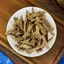 Khương hoạt xịn 100g, khô, thơm, sạch, hỗ trợ giảm đau nhức xương khớp, tốt cho sức khỏe