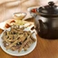 Khương hoạt xịn 100g, khô, thơm, sạch, hỗ trợ giảm đau nhức xương khớp, tốt cho sức khỏe