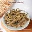Khương hoạt xịn 100g, khô, thơm, sạch, hỗ trợ giảm đau nhức xương khớp, tốt cho sức khỏe