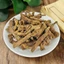 Khương hoạt xịn 100g, khô, thơm, sạch, hỗ trợ giảm đau nhức xương khớp, tốt cho sức khỏe