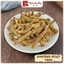 Khương hoạt xịn 100g, khô, thơm, sạch, hỗ trợ giảm đau nhức xương khớp, tốt cho sức khỏe