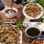 Khương hoạt xịn 100g, khô, thơm, sạch, hỗ trợ giảm đau nhức xương khớp, tốt cho sức khỏe