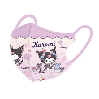 [Sẵn Hàng] Set 10c Khẩu Trang cho bé  Họa Tiết 3D mẫu mới nhất 2025 , Khẩu Trang trẻ em 3-12T