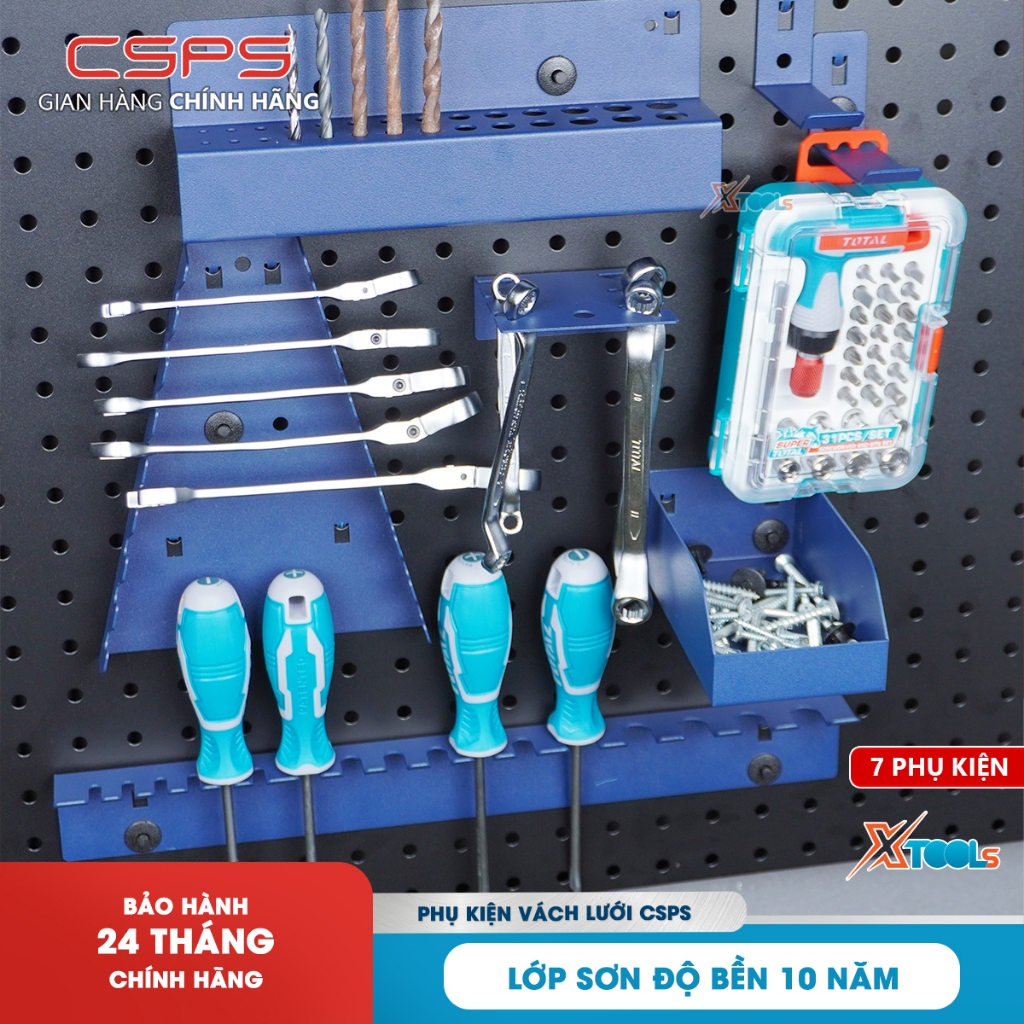 Móc treo lưới - Giá Tốt, Sale Tháng 10, Freeship 0Đ | Shopee Việt Nam