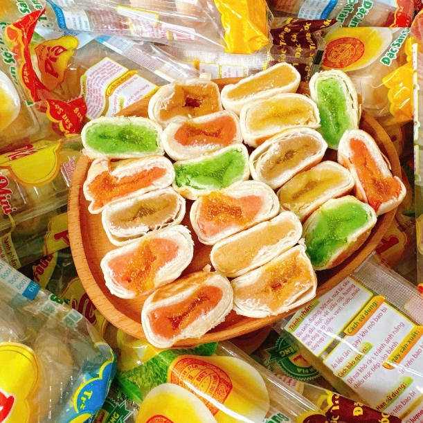 bánh pía - Giá Tốt, Sale Tháng 04, Freeship 0Đ | Shopee Việt Nam