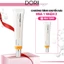 Kem Dưỡng Ẩm Phục Hồi Da LaBonita Vita K Repair Cream 30ml - La bonita