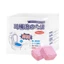 VIÊN KHỬ KHUẨN BỒN CẦU HƯƠNG NƯỚC HOA - Viên Thả Bồn Cầu Diệt Khuẩn Toilet,Hộp 12 Viên Khử Mùi Bồn Cầu Thơm Mát Dài Lâu