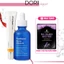 Combo Phục Hồi Da Labonita :Tinh chất dưỡng La Bonita Panthenol Repair Ampoule 50ml + Kem Dưỡng Vita K Repair 30ml + Pax