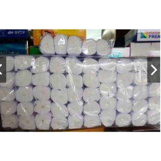 Băng cuộn vải Đông Pha 2m5 x 9cm, băng cuộn y tế Đông Pha chất liệu cotton,mềm mại, co giãn