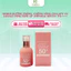 Serum dưỡng trắng, chống nắng Cellapy CC Lovely Pink Tone Up Ampoule SPF35+ PA++++