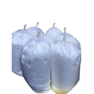BỘT GẠO THÁI SIÊU MỊN – NHÀ LÀM NGUYÊN CHẤT 100% ✨