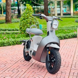 Thẻ từ mở khoá xe điện type 1, type 2, type 3