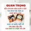 Thiết Kế Theo Yêu Cầu, Sáp Hoa Cúc Kèm Hộp Có Tag, Cột Nơ Làm Quà Cưới, Tặng Sự Kiện, Doanh Nghiệp