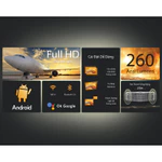 [ HOT 2026 ] Máy Chiếu Mini Q10 Full HD - Máy Chiếu Movie Legend - Hỗ Trợ 4K, Xem Bóng Đá, Trình Chiếu Web — ảnh 2