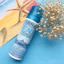 Xịt khoáng Uriage Thermal Water Pháp