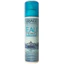 Xịt khoáng Uriage Thermal Water Pháp