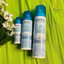Xịt khoáng Uriage Thermal Water Pháp