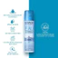 Xịt khoáng Uriage Thermal Water Pháp