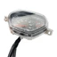 Đồng hồ xe Wave Anpha, đồng hồ cho xe wave nhỏ hàng UMV lắp như Zin