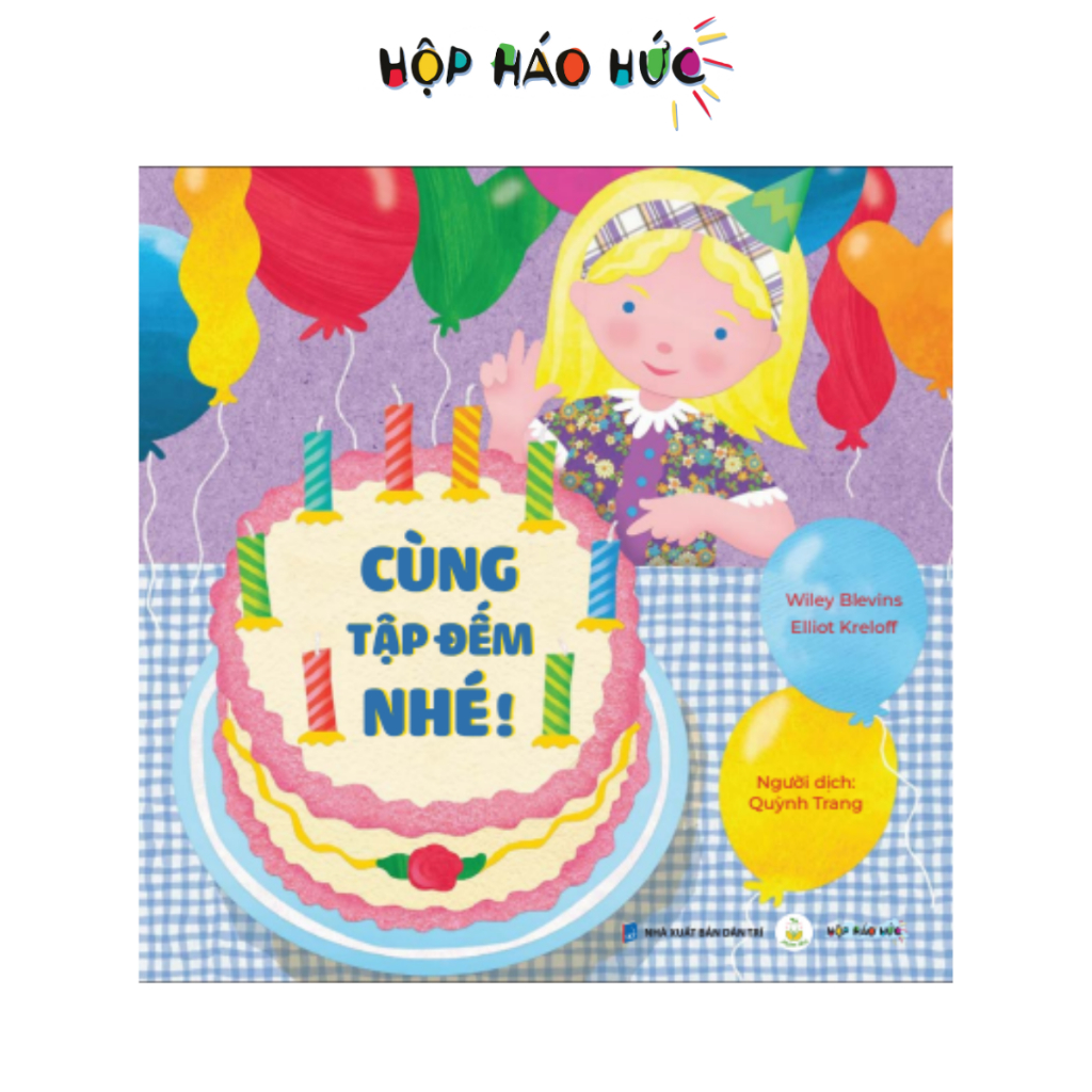 Ảnh Hộp Háo Hức TỰ TIN KHÁM PHÁ 0-3TGiúp Bé Tự Tin Khám Phá Luyện Tập Sự Khéo Léo Kiên Trì Cho Bé 4
