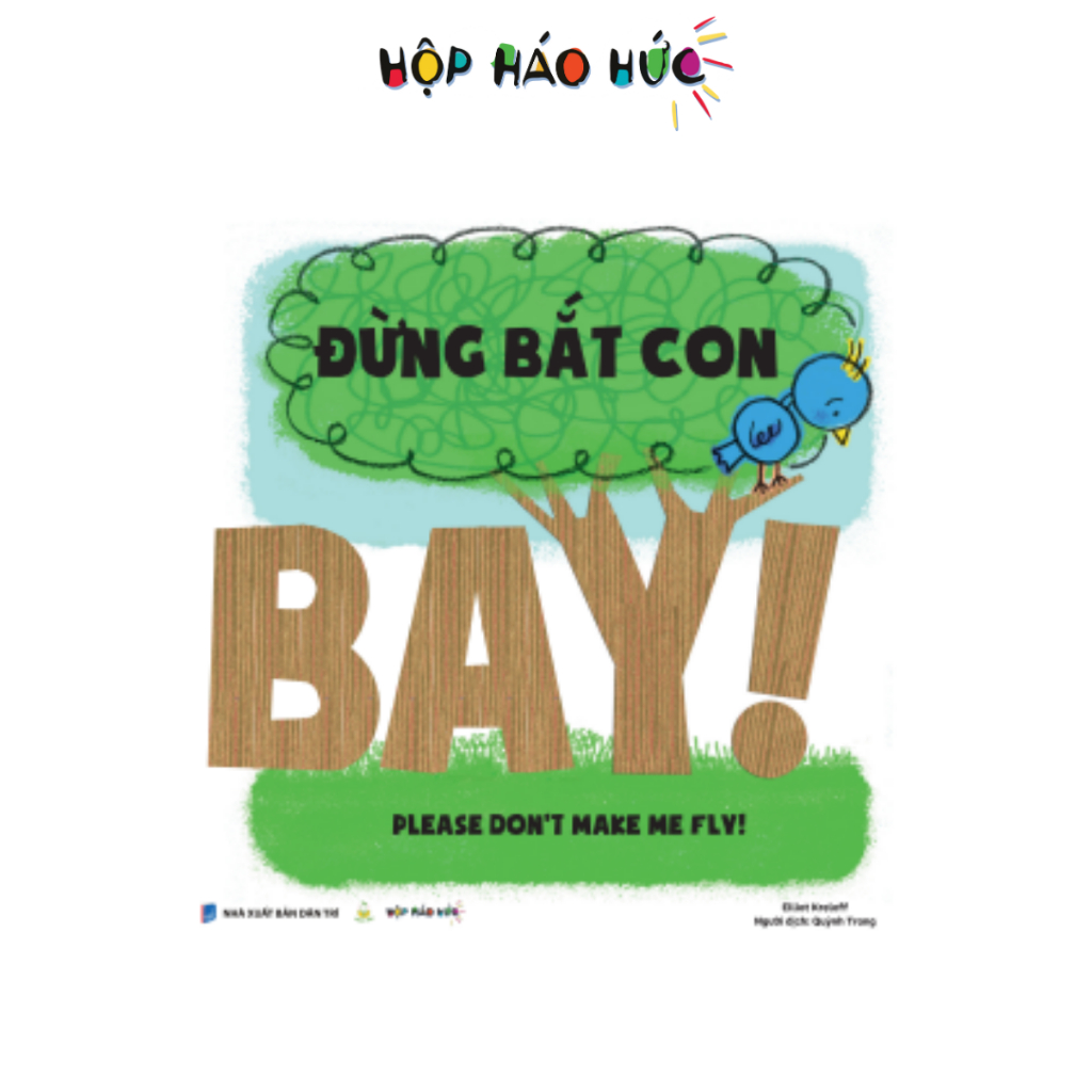 Ảnh Hộp Háo Hức KHÔN LỚN MỖI NGÀY 3-6T Giúp Bé Dũng Cảm Tự Tin Khám Phá Năng Lực Của Bản Thân 2