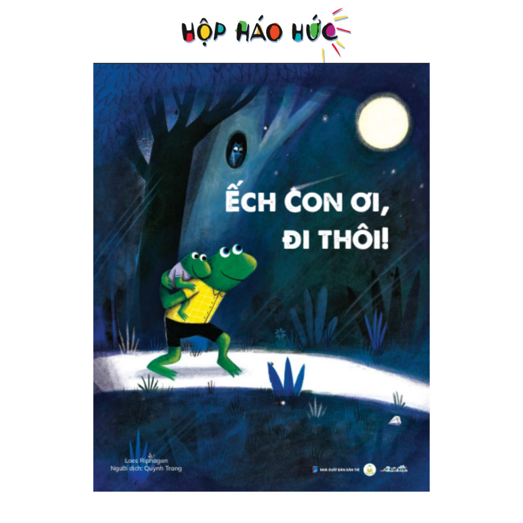 Ảnh Hộp Háo Hức KHÔN LỚN MỖI NGÀY 3-6T Giúp Bé Dũng Cảm Tự Tin Khám Phá Năng Lực Của Bản Thân 4