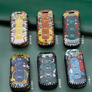 Bao Da Chìa Khóa smartkey Honda SH 2022 2025 (Loại 2 Nút Bấm),AB 2022,SH Mode 2022,PCX 160,Vario 160