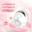 Máy Hút Sữa Rảnh Tay Không Dây Kamidi Smart - 4 chức năng kèm 12 cấp độ