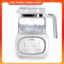 Máy Đun Và Hâm Nước Pha Sữa Điện Tử Quick 9 Fatz Baby FB3526TN