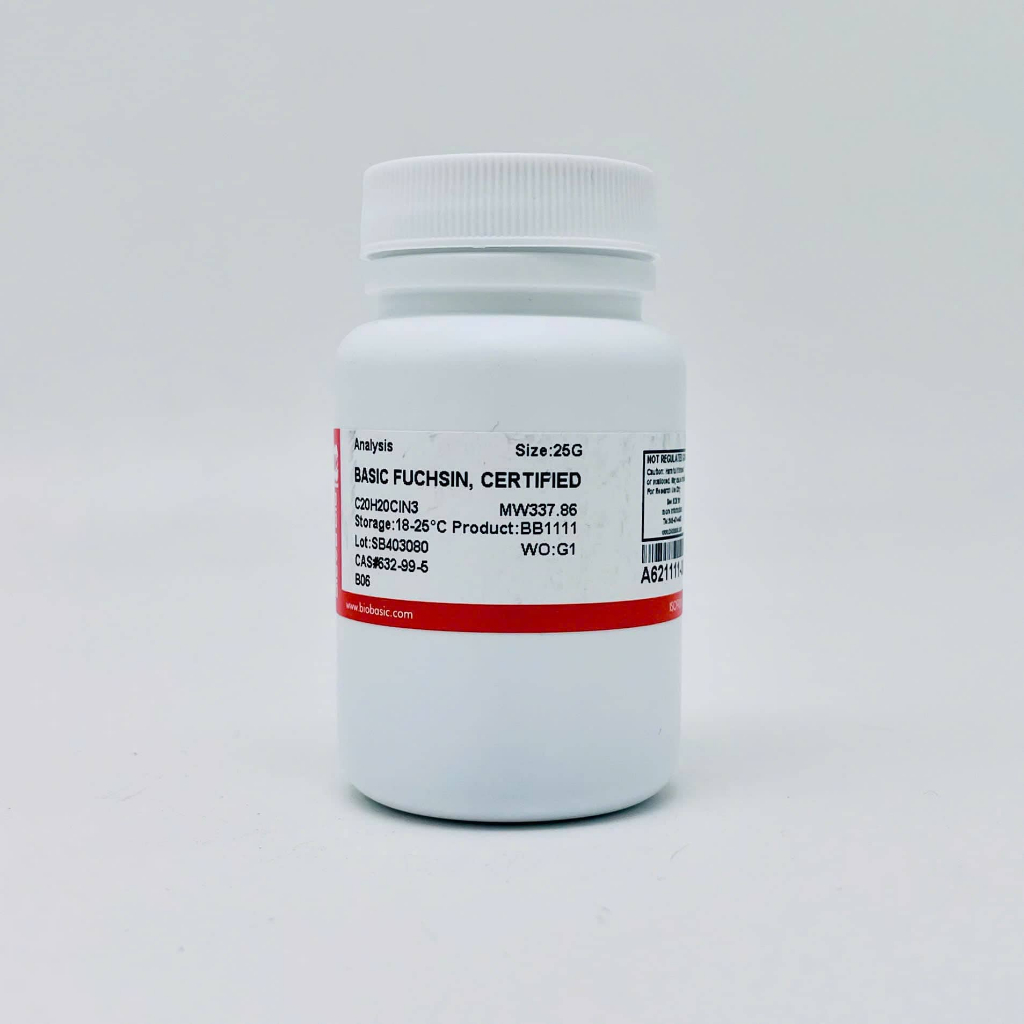 Biobasic - Giá Tốt, Sale Tháng 04, Freeship 0Đ | Shopee Việt Nam