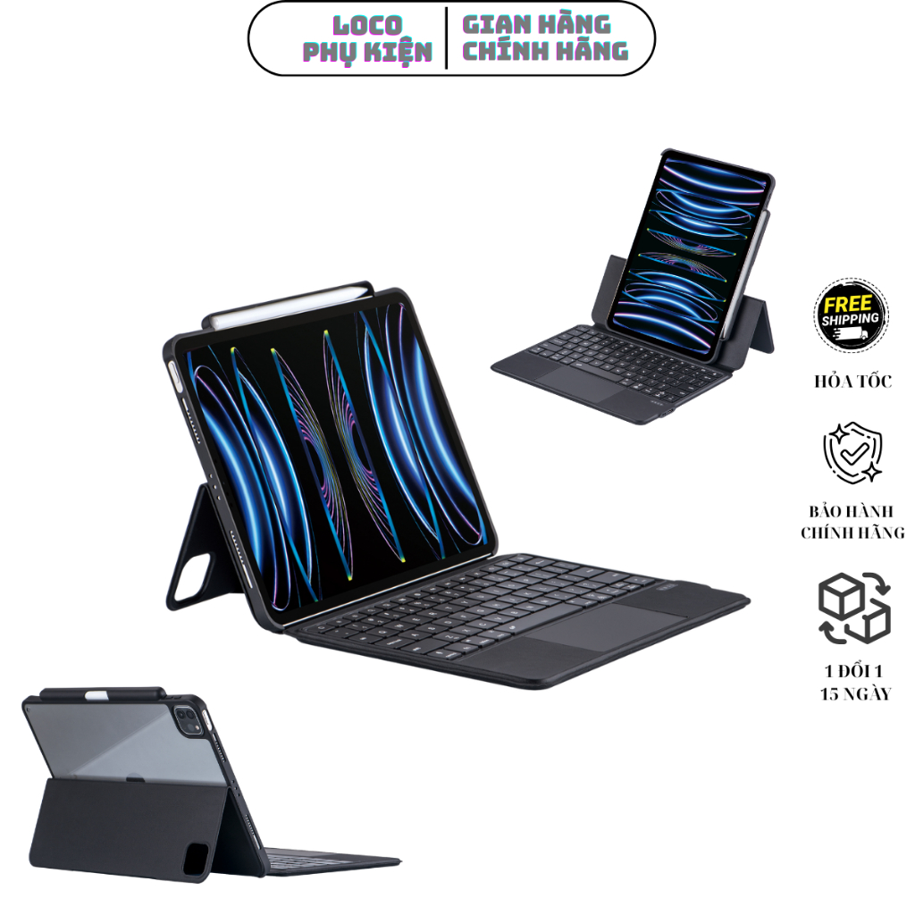 Vassoio Porta SIM Sostitutivo Per IPad Air 4 E Air 5 10.9 Pollici, Colore Grigio Siderale, Ricambio Originale