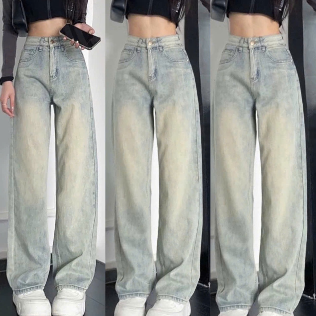 Thumbnail 13
