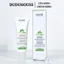 Kem Dưỡng Kiềm Dầu Babe Stop AKN Mattifying Moisturiser Cho Da Dầu Mụn 50ml Duduhouse
