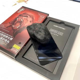 Kính Cường Lực iPhone KK Chống Nhìn Trộm 4D, Tự Dán, Full Màn - iP 6/6s/7/8/Plus/X/XS/XR/11/12/13/14/15/16/Pro/Max
