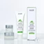 Kem Dưỡng Kiềm Dầu Babe Stop AKN Mattifying Moisturiser Cho Da Dầu Mụn 50ml Duduhouse