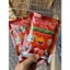 Bộ ba phép thuật -thay thế mồi tươi cám chào mào cao cấp shop lồng chim đôla huế