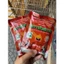 Bộ ba phép thuật -thay thế mồi tươi cám chào mào cao cấp shop lồng chim đôla huế