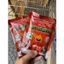 Bộ ba phép thuật -thay thế mồi tươi cám chào mào cao cấp shop lồng chim đôla huế