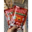 Bộ ba phép thuật -thay thế mồi tươi cám chào mào cao cấp shop lồng chim đôla huế