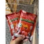 Bộ ba phép thuật -thay thế mồi tươi cám chào mào cao cấp shop lồng chim đôla huế