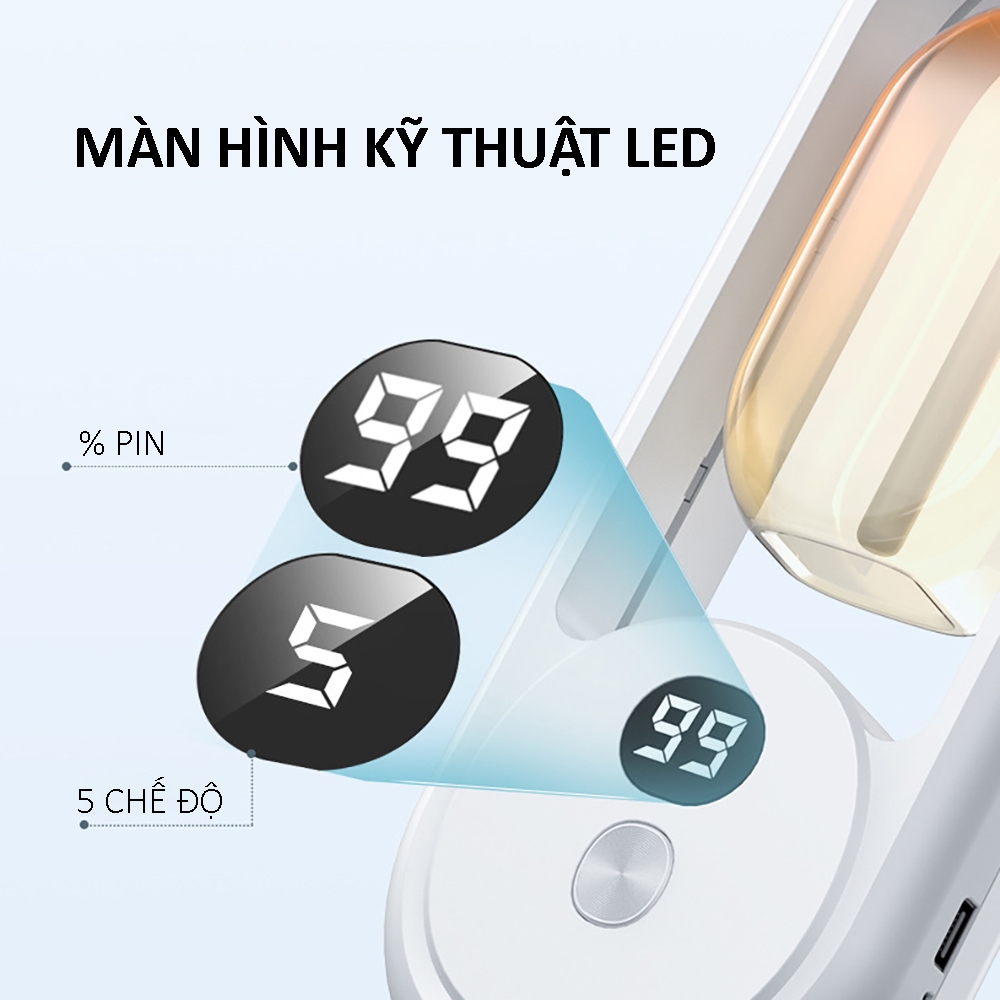 Máy xịt thơm phòng, máy toả hương nước hoa cao cấp có led, lưu hương lâu có nhiều chế độ
