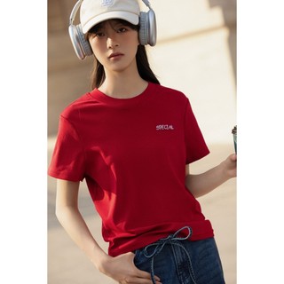 Quần jeans OLV ống rộng cạp cao năng động Kerith nhiều màu phù hợp đi chơi đi làm