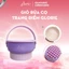 Giỏ Giặt Cọ Đa Năng Glorie 2IN1