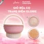 Giỏ Giặt Cọ Đa Năng Glorie 2IN1