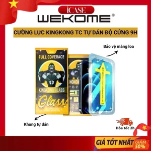 Kính Cường Lực iPhone Glass Tự Dán Chống Nhìn Trộm, Full Màn - iP 6/6s/7/8/Plus/X/XS/XR/11/12/13/14/15/16/Pro/Max/Mini