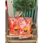 cám Bộ ba phép thuật zé lồ shop lồng chim đôla huế