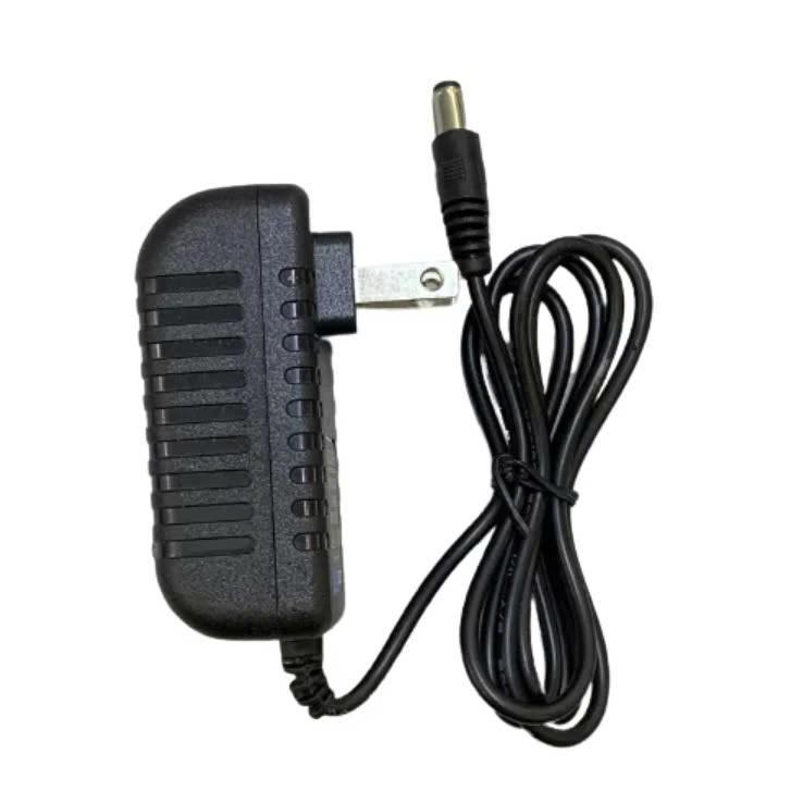 Cục Sạc Cho Nguồn Rồng và Nguồn Mast