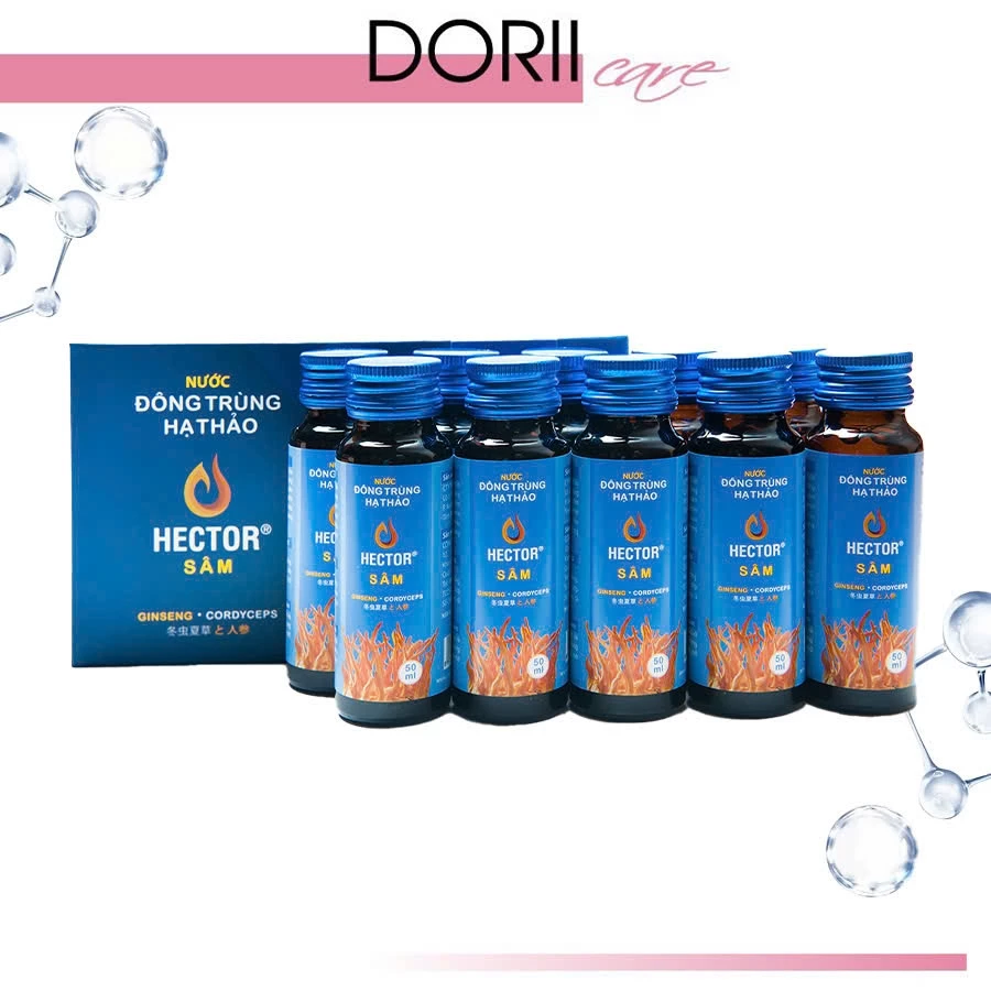 Mật ong nguyên chất